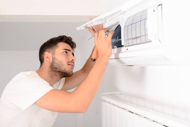 Best Dryer Vent Cleaning Services  in Chino Hills, CA